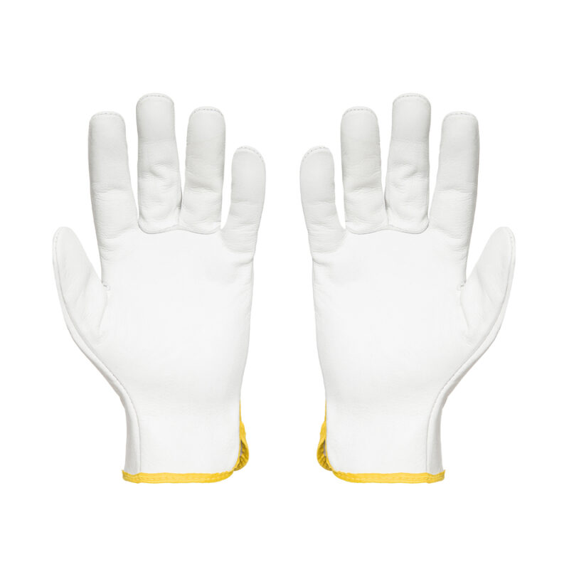 40105-Grippa-leather-rigger-gloves-1