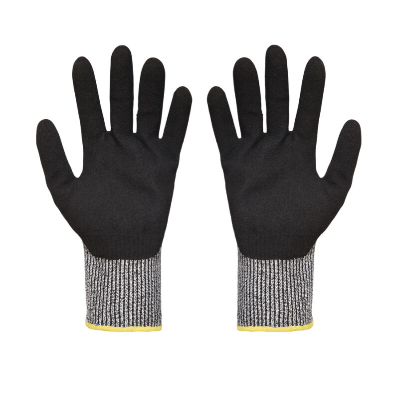 40268-GRIPPA-Sabre-Cut-Resistant-Glove-1