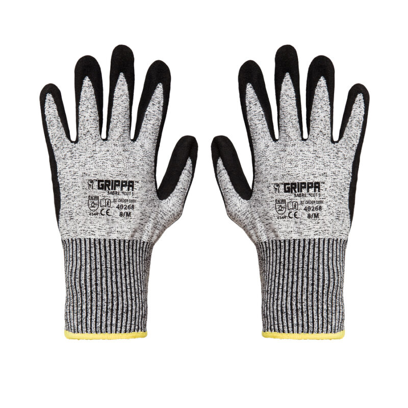 40268-GRIPPA-Sabre-Cut-Resistant-Glove-2