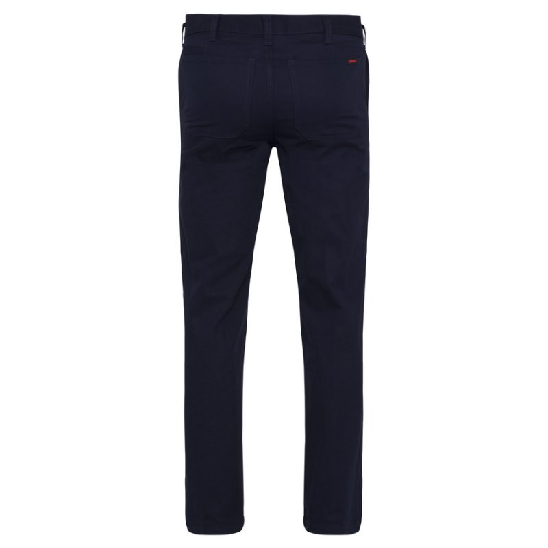 63120-Cotton-Drill-Work-Pants-Navy-2