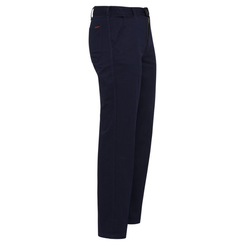 63120-Cotton-Drill-Work-Pants-Navy-3