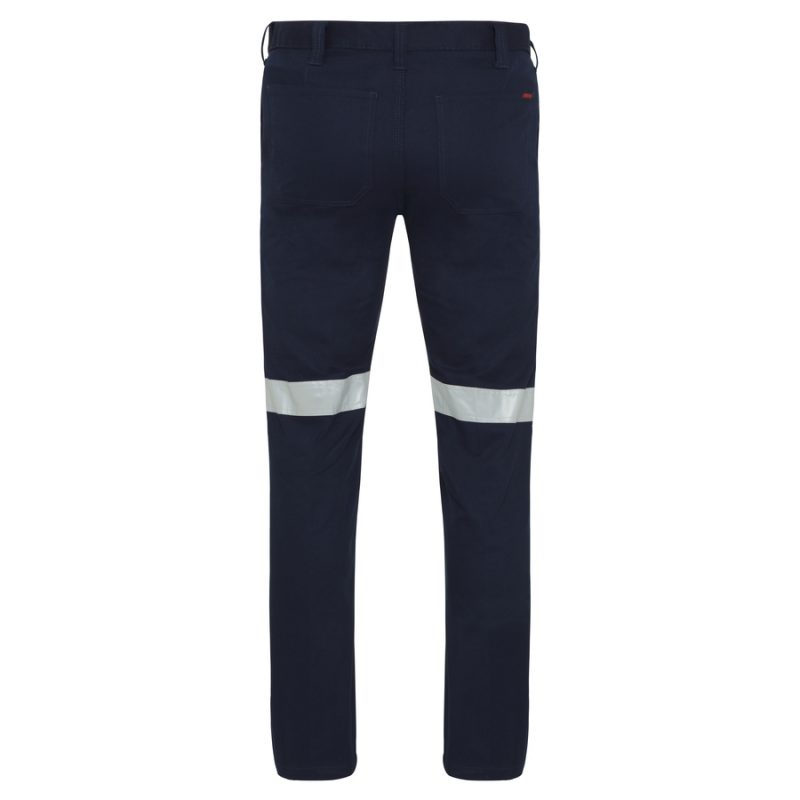 63130-Cotton-Drill-Taped-Work-Pants-2