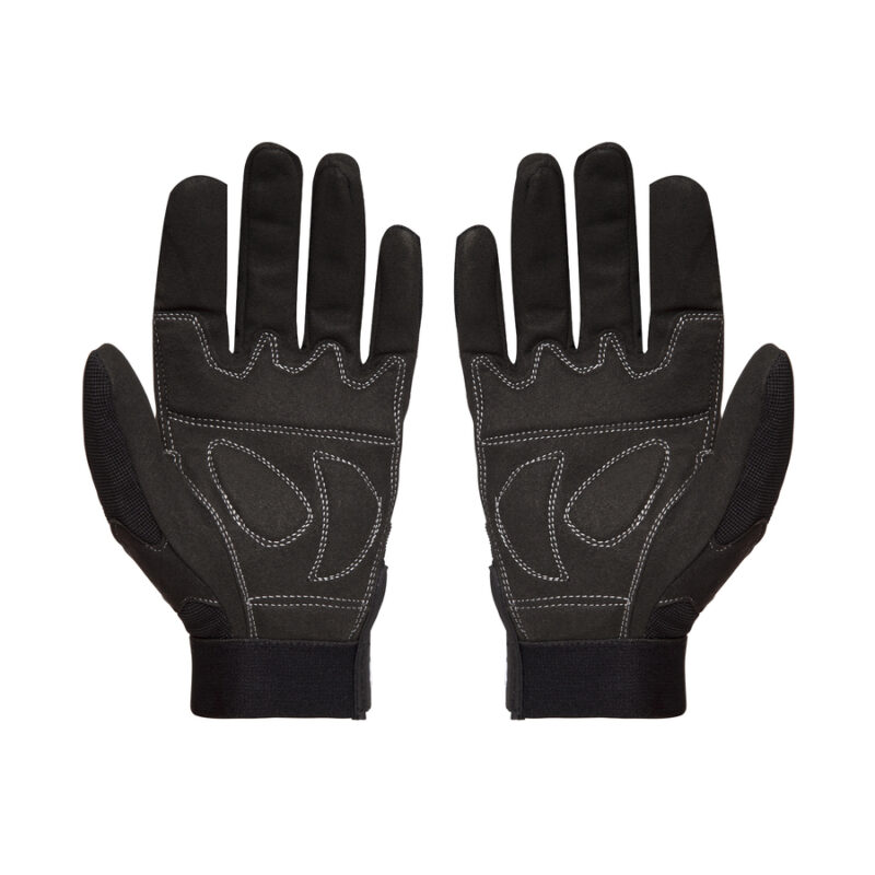 Black-anti-vibe-mech-gloves-1