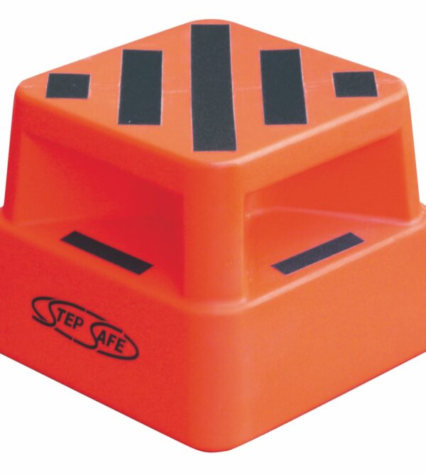 71108-O-safety-step-orange
