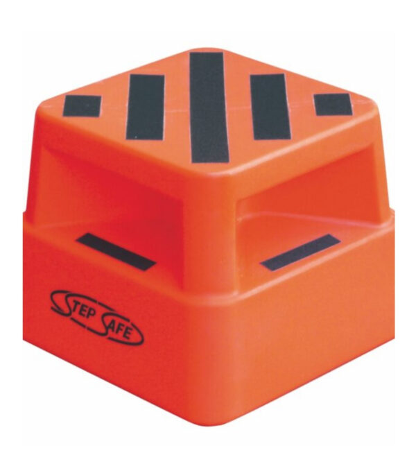 Site Supplies